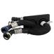 Hvac Heater Hose Water