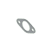 Isometric 4347897 Image 1