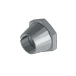 Isometric 3278431 Image 1