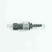 SENSOR-AIR PRESS 0-150 PSI