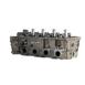 Cylinder Head Includes: Valves and Valve Springs - Left 5.0L