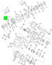 Figure 2598155C91