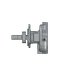 Bottom 4972851 Image 8