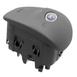 Steering Wheel Air Bag Module