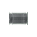 Top 5412984 Image 4