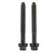 Engine Crankshaft Main Bearing Cap Bolt Hex Head