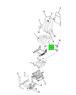 Figure 3609792C95