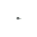 Left 5394272 Image 5