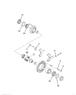 Figure 2613248C91