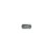Right 4910522 Image 6