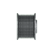 Left 3682249 Image 5