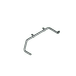 Isometric 3928455 Image 1