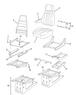 Figure 3547289C91
