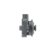 Top C6204717210 Image 4