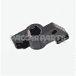 CAP-END SOLENOID VALVE