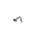 Isometric 5318841 Image 1