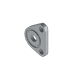 Isometric 3920127 Image 1