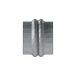 Front 4333926 Image 3