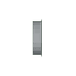 Bottom 3820917 Image 8