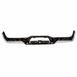 Bumper Face Bar - Rear