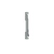 Back 4065719 Image 7