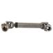 Steering Shaft Universal Joint