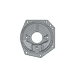 Back 4982455 Image 7