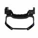 Instrument Cluster Bezel Panel