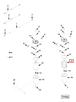 4084133 Image9