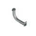 Isometric 4096290 Image 1