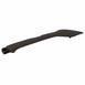 Console Trim Panel Instrument - Right