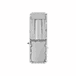 Oil Sump Rear for DD13 EPA07/EPA10/GHG17