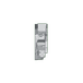 Left 4986433 Image 5