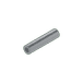 Isometric 4095764 Image 1