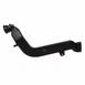 Instrument Panel Air Duct Conditioner
