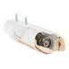Seat Air Bag Module - Right