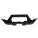 Radiator Support Panel End - Front 3.5L (Police)