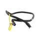 Hose Vacuum - 3.2L