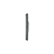 Bottom 4980922 Image 8