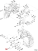 4094993 Image9