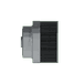 Back 3069778 Image 7