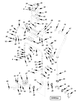 4078977 Image9