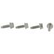Engine Control Module (ECM) Bolt Unit (ECU) - M6 X 16