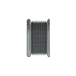 Back 3925852 Image 7