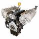Engine Long Block Service - 4.6L