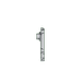 Left 4354531RX Image 5