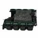 Engine Intake Manifold - Inlet 4.6L