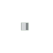 Front 3974891 Image 3