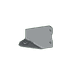 Isometric 3932598 Image 1