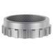 Gear (AT)